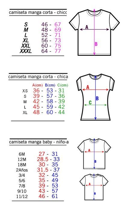 Rakel Sablon, Basic Shirts Pattern, Pola Blus, Projek Menjahit, T Shirt Sewing Pattern, Sewing Measurements, Sewing Clothes Women, Shirt Sewing Pattern, Sewing Tutorials Clothes