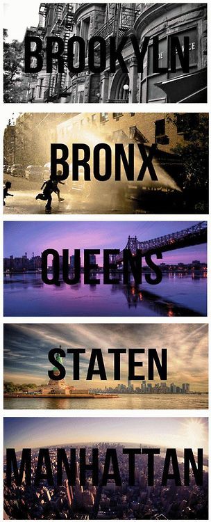 Brooklyn, Bronx, Queens, Staten Island & Manhattan New York Tips, Nyc Vibes, Snake Wallpaper, Voyage New York, Foto Top, New York Vintage, York Wallpaper, I Love Nyc, Empire State Of Mind