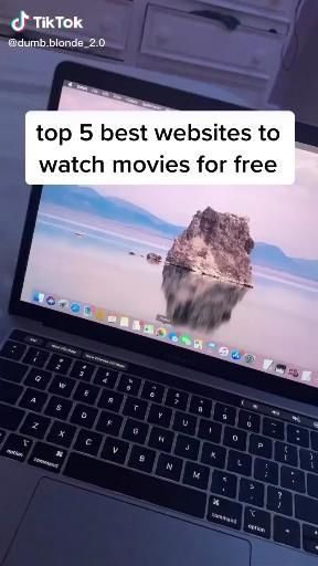 Pin by ARTISTERS ❄️🌀🌼 on BTS video | Movie hacks, Good movies to watch, Life hacks websites Netflix Movie List, Free Movie Websites, 1000 Lifehacks, Hacking Websites, Netflix Hacks, Movie Hacks, Netflix Movies To Watch, Secret Websites, High School Life Hacks