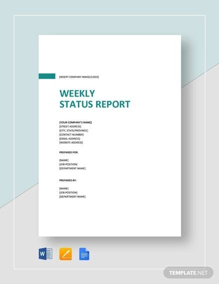 amp-pinterest in action Weekly Report Template, Weekly Status Report, Status Report Template, Project Status Report, Progress Report Template, Daily Schedule Template, Office Templates, Web Software, Business Report