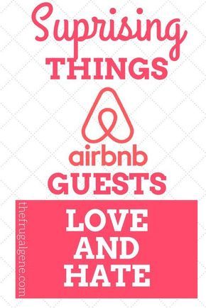 Air Bb Ideas, Boutique Motel, Airbnb Checklist, Air Bnb Tips, Airbnb Ideas, Rental Ideas, Hosting Ideas, Airbnb House, Airbnb Design