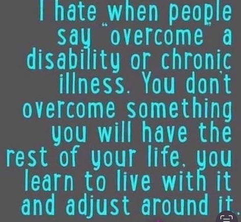 Chronic Fatigue Symptoms, Complex Regional Pain Syndrome, Chronic Migraines, Ehlers Danlos Syndrome, Fatigue Syndrome, Invisible Illness, Chronic Fatigue, Autoimmune Disease, Migraine