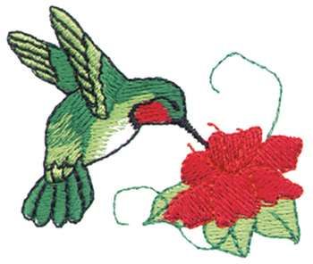 Outdoor Painting Ideas, Hummingbird Embroidery, Jean Projects, Flower Machine Embroidery, Outdoor Painting, Hummingbird Pictures, Brother Embroidery Machine, Flower Machine Embroidery Designs, Bath Hand Towels