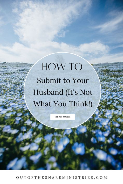 How to ACTUALLY Submit to Your Husband Submit To Husband, Bible Verses For Marriage Problems, Biblical Marriage Verses, Biblical Words Of Encouragement, Healing Marriage, Marriage Scripture, Sacred Marriage, Keeping Faith, Small Group Bible Studies