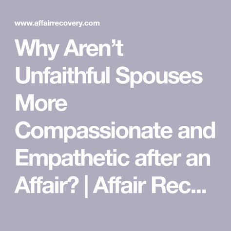 Affair Recovery Quotes, Healing After An Affair Quotes, Extra Marital Affair Quotes, Emotional Affair Recovery, Emotional Affairs Marriage, Unfaithful Quotes, Healing After An Affair, How To Recover From An Affair Marriage, Love Affair Quotes