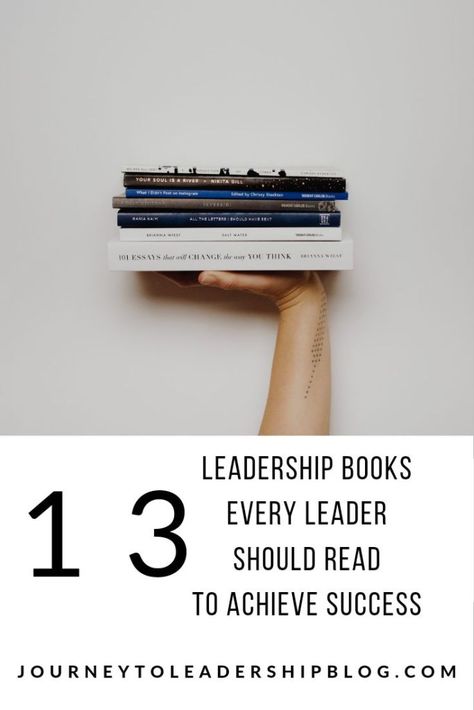 13 Leadership Books Every Up & Coming Leader Should Read To Achieve Success Discomfort Quotes, Radical Candor, Books For Men, Business Books Worth Reading, Books Worth Reading, Leadership Books, The Four Agreements, The Alchemist, Women In Leadership