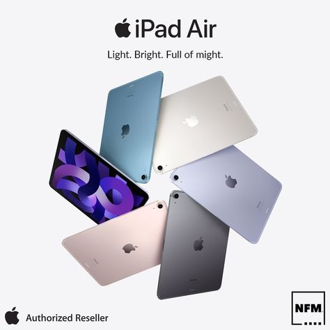 Ipad Air Accessories, Apple Gadgets Iphone, Apple Pencil 2nd Generation, Apple Iphone Accessories, Apple Macintosh, Touch Screen Interface, Ipad Air 5, Free Ipad, Magic Keyboard