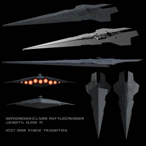 Super Star Destroyer, Star Wars Ships Design, Star Wars Imperial, Star Wars Spaceships, Space Ship Concept Art, Art Pinterest, Starship Concept, Capital Ship, Star Wars Vehicles