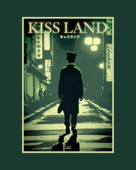 Kiss Land Poster, The Weeknd Kiss Land, Weekend Aesthetic, The Weeknd Albums, Apollo Statue, Kiss Land, Starboy The Weeknd, The Weeknd Poster, Abel The Weeknd