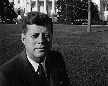 White Photo, Nixon, Suit And Tie, A Man, Black And White, Tv, White, Black