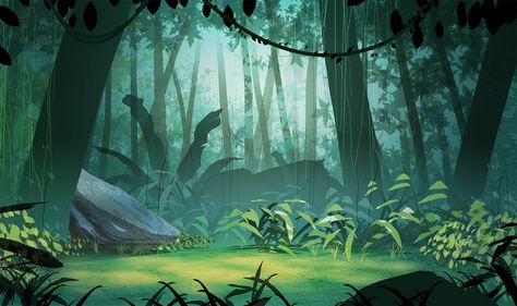 Free download 2D Game Backgrounds Download HD Wallpapers for Desktop, Mobile & Tablet. [1380x820]. 74+ 2d Wallpaper on WallpaperSafari Jungle Image, Jungle Cartoon, 2d Game Background, Jungle Illustration, 동화 삽화, Jungle Art, 8bit Art, Forest Illustration, Landscape Concept