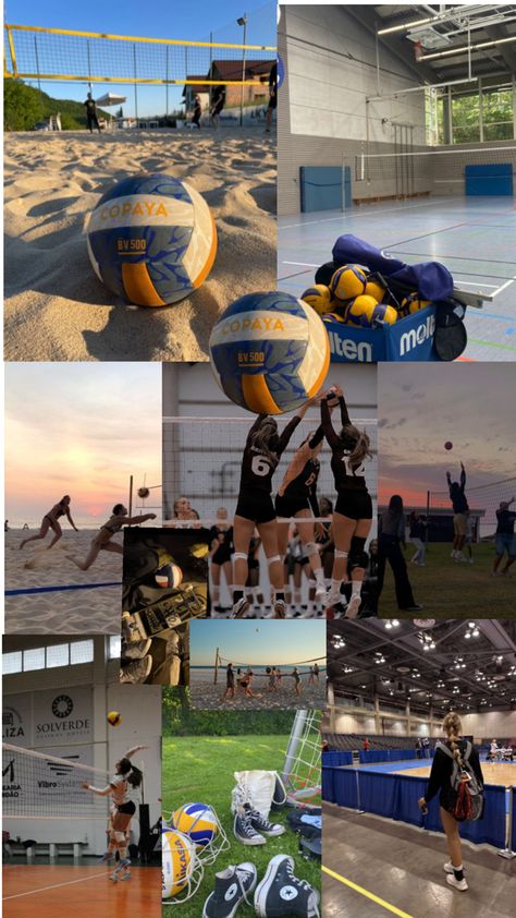 Volleyball Conditioning, Volleyball Motivation, Life In Usa, Volleyball Wallpaper, Indoor Volleyball, Volleyball Setter, Volleyball Photos, Volleyball Inspiration, Volleyball Humor