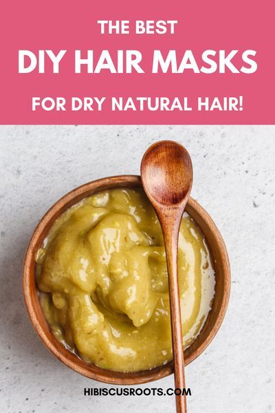 Hair Conditioner Recipe, Conditioner Diy, Diy Hair Conditioner, Egg Hair Mask, Banana Hair Mask, Deep Conditioner For Natural Hair, Deep Hair Conditioner, Dry Natural Hair, Hair Mask Recipe