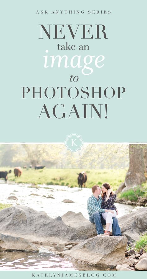 Digital Photography Lessons, Katelyn James, Beginner Photo Editing, Editing Ideas, Photography Professional, Photography Help, Photoshop For Photographers, Fabulous Wedding, Professional Style