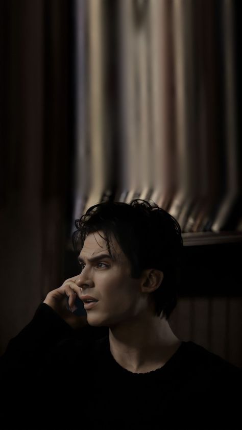 Damon Salvatore Hd Wallpaper, Demon Salvator, Damon Wallpaper, Ian Somerhalder Wallpaper, Damon Salvatore Wallpaper, Ian Somerhalder Vampire Diaries, Vampire Diaries Poster, Damon Salvatore Vampire Diaries, Damon And Stefan