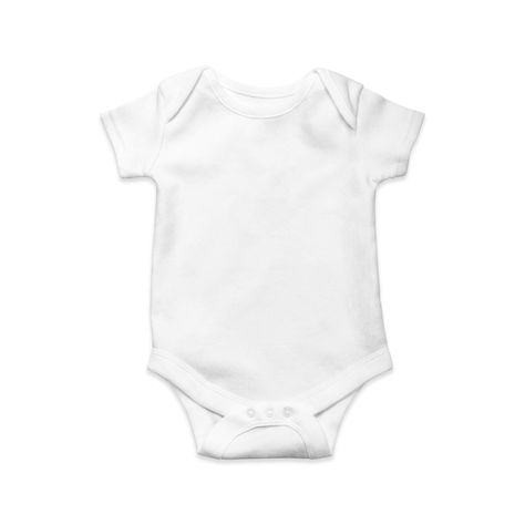 Free White Onesie Mockup PSD Template 5 Clothes Mockup, Marimekko Wallpaper, White Baby Clothes, Fabric Mockup, Baby Boy Vest, Apparel Mockup, Newborn Bodysuit, White Onesie, Kids Fleece