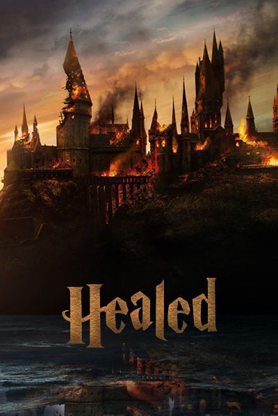 Following the Battle of Hogwarts, Ara Bradley's life continues to be a challenge. How can she deal with the guilt that she feels, the sadness that endures each day. This is a collection of scenes that occur at different intervals in time after the Battle of Hogwarts, detailing Ara Bradley's Cruciatus Curse, The Battle Of Hogwarts, The Ministry Of Magic, Battle Of Hogwarts, Ministry Of Magic, The Battle, Hogwarts