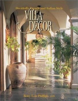 Villa Decor, Italian Romance, Tuscan Design, Italian Interior Design, Italian Interior, Timeless Interiors, Italian Decor, American Decor, Italian Villa