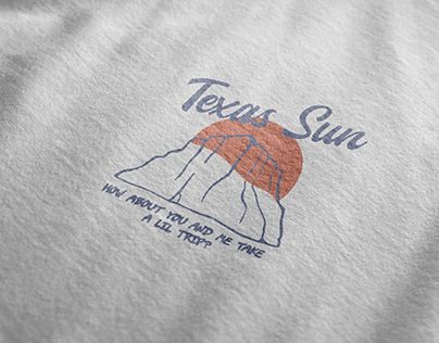 Texas Nature, Texas Sun, Sun Tattoo, Sun Designs, Tattoo Sleeve, Nature Design, Working On Myself, Graphic Design Illustration, Design Illustration