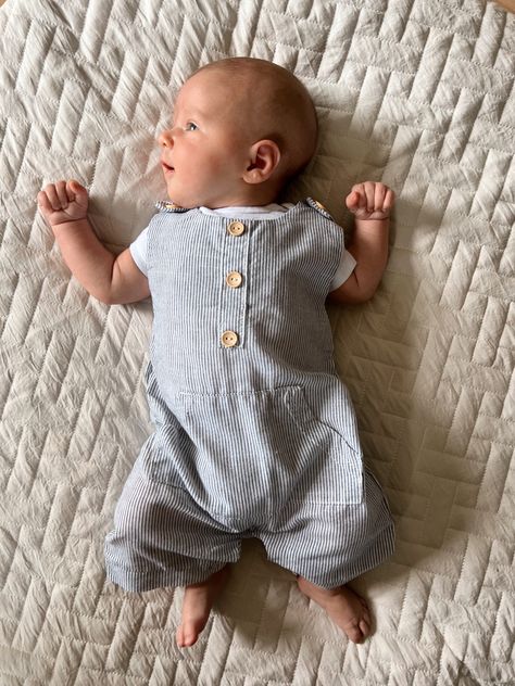 Shop Oakleys romper and favorite Gerber onesies Newborn Boy Summer Outfits, Cute Newborn Outfits, Baby Boy Summer Outfits, Boy Summer Outfits, Baby Summer Outfit, Baby Boy Summer, Summer Baby Clothes, Baby Summer