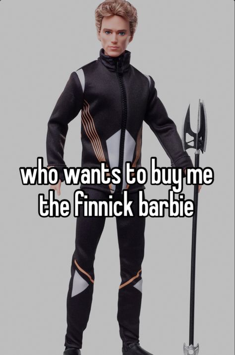 Hunger Games Wallpaper Desktop, Finnick Odair Whisper, Hunger Games Profile Pictures, Finnick Odair Memes, Hunger Games Sketch, Finnick Odair Funny, Hunger Games Whisper, Hunger Games Pfp, Hunger Games Finnick