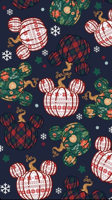 Mickey Mouse Pumpkin Wallpaper, Autumn Disney Wallpaper, Disney Wallpaper Fall, Cute Christmas Wallpaper Disney, Christmas Phone Wallpaper Disney, Disney Christmas Iphone Wallpaper, Disney Christmas Phone Wallpaper, Disney Fall Wallpaper Iphone, Disney Wallpaper Christmas