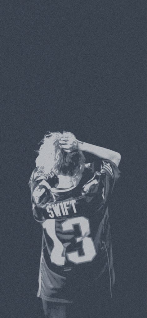 Tyler Swift Wallpaper, We Never Go Out Of Style Taylor Swift, 13 Background, Wallpaper Friendship, Taylor Swift Jersey, Taylor Swift Jersey 13, Taylor Swift 13 Jersey, Wallpaper For Swifties, Taygracie Wallpaper