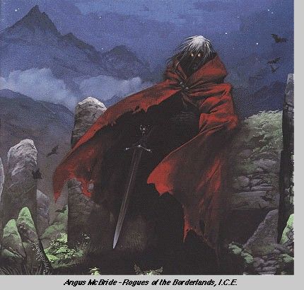 Deadman of Dunnharrow Angus Mcbride, Classic Characters, Gandalf, High Fantasy, Fantasy Warrior, Arte Fantasy, Character Sketch, Fantasy Inspiration, Fantasy Illustration