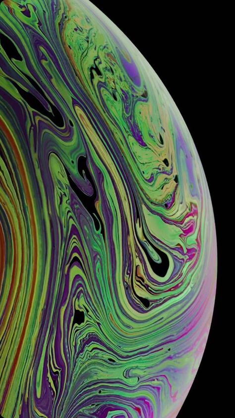 I Phone Xs, Galaxia Wallpaper, Ios 11 Wallpaper, Wallpaper Iphone Ios7, Iphone Wallpaper Earth, Space Iphone Wallpaper, Colourful Wallpaper Iphone, Iphone Wallpaper Ios, Original Iphone Wallpaper