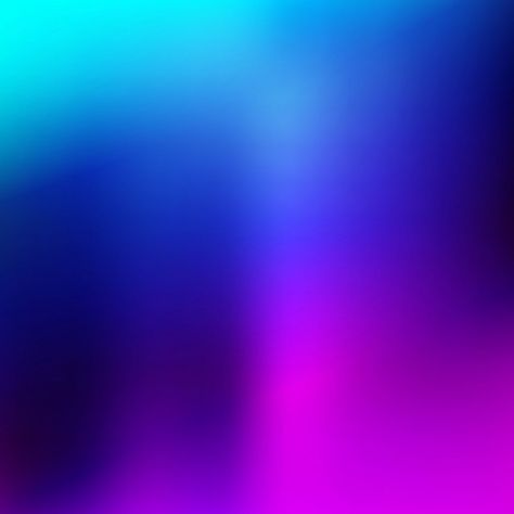 Free Blue And Violet Blurred Background #freebies Call Icon, Violet Background, Chevron Wallpaper, Photo Album Design, Branding Inspo, Gerson, Samsung Wallpaper, Blurred Background, New Backgrounds