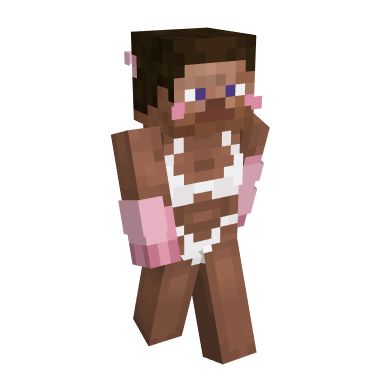 Pink Skins Minecraft | The best collection of skins | NameMC Minecraft Skins For Girls, Minecraft Skins Female Layout, Cute Minecraft Skins, Minecraft Skin Girl, Skin Minecraft Girl, Pink Minecraft, Girl Minecraft Skins, Cute Minecraft, Minecraft Skins Aesthetic