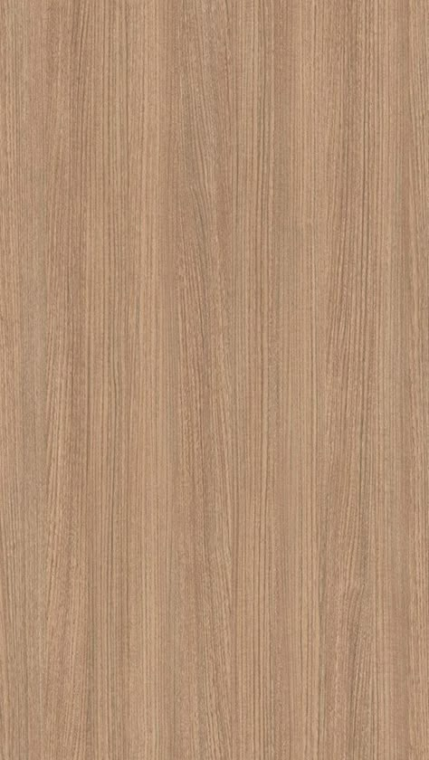 Sunmica Texture, Laminate Texture Seamless, Wooden Texture Seamless, Wood Panel Texture, Walnut Wood Texture, Laminate Texture, Light Wood Texture, Wood Texture Seamless, Veneer Texture