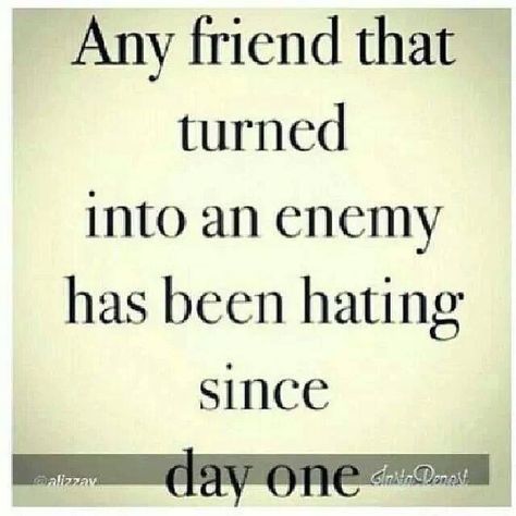 Quote A friend who has turned into an enemy has hated you all along. Envy and jealousy are the biggest cause of friendship failure. Jealousy Quotes, Betrayal Quotes, Mindset Goals, Money Hustle, Quotes Friendship, Fake Friends, Entrepreneur Business, Success Motivation, Gym Humor