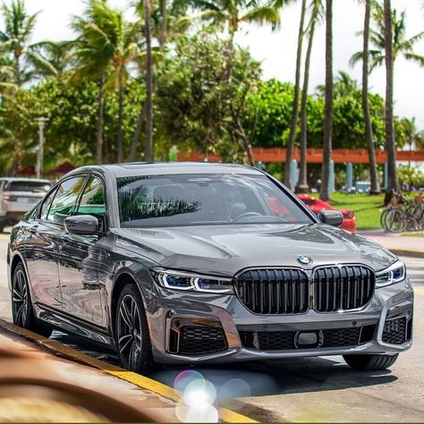 Elegant look of Bmw 7 series . . . . . . #sunrise #sunrise_sunset_photogroup #summer  #shootonhuawei #mate10lite  #mobilephotography #sunset #sunsetlover #sunset_pics  #travelphotography #wu_pakistan #etribune  #travel  #beautiful  #love #naturephotography #photooftheday #beautifuldestinations #instatravel #kashmir #flashh_pakistan #dawndotcom  #madeinpakistan #photography #lightroom #creativepakistan #hamarapyarapakistan #pixelpanda_pakistan .#dam #dank #wu_pakistan #flashh_pakistan . Bmw M7, Dream Cars Range Rovers, Bmw Sport, New Luxury Cars, Luxury Car Brands, Bmw Wallpapers, Dream Cars Jeep, Bike Pic, Lux Cars