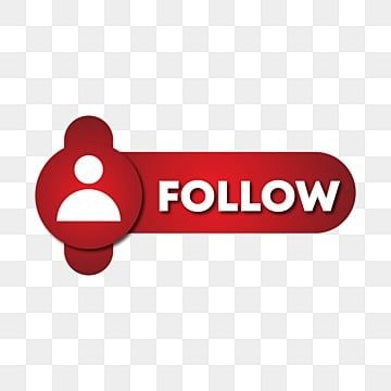 follow us,blog,media,social,follow me,follow,button clipart,fb,instagram,likee,tiktok Follow Me Logo, Follow Png, Follow Logo, Followers Tiktok, Button Clipart, Media Png, Welcome Logo, Scentsy Marketing, All Apple Products