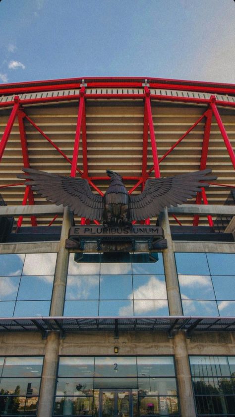 Benfica Wallpaper, Cartoon Wallpaper Hd, Landscape Wallpaper, Instagram Pictures, Cartoon Wallpaper, Live Life, Cool Pictures, Life Hacks, Fair Grounds