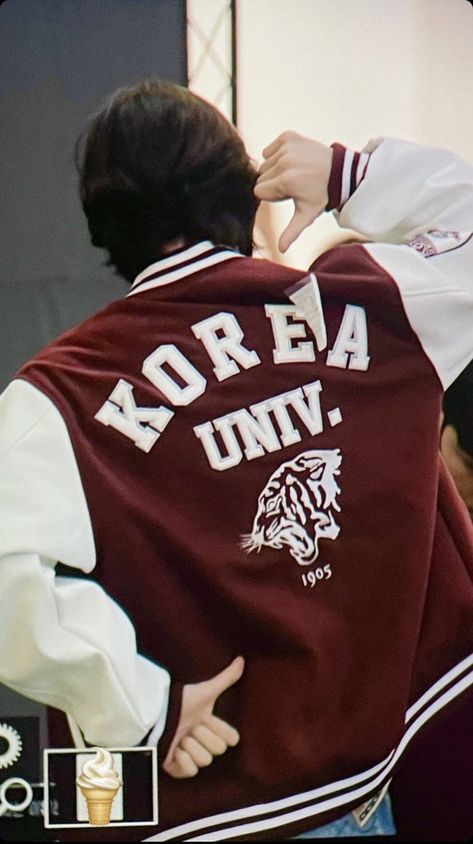 Korea University Aesthetic, Yonsei University, University Aesthetic, Korea University, Dream School, Star Girl, Dream Life, Seoul, University