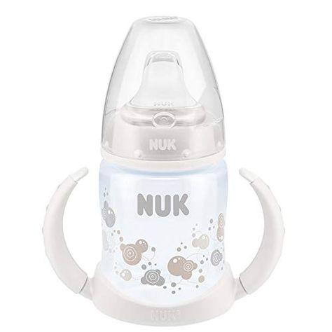 10 Best Sippy Cups UK 2021 | Mumsnet Baby Ready, Bottle Feeding, Sippy Cup, First Choice, Mason Jar Mug, Ergonomic Handle, Baby Bottles, Blue Tones, Temperature Control