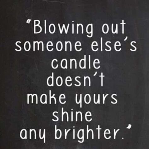 Twinminds22 on Instagram: “Sabotaging someone else’s life’s journey out of jealousy will never pave the way to greatness, but what it will do is eventually have the…” Crab Mentality, Anti Bully Quotes, Smile Quotes Funny, The Garden Of Words, Life Is Too Short Quotes, Great Inspirational Quotes, Think Deeply, Wedding Quotes, Inspiring Quotes About Life