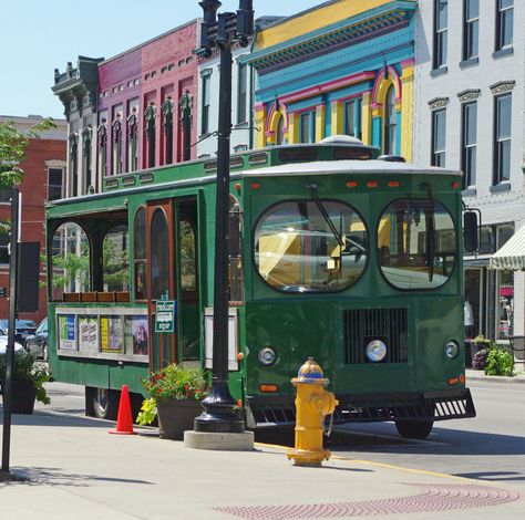 Hannibal Missouri, Hannibal Mo, Tourist Sites, Local History, Mark Twain, Geology, Focus On, See Photo, Places Ive Been