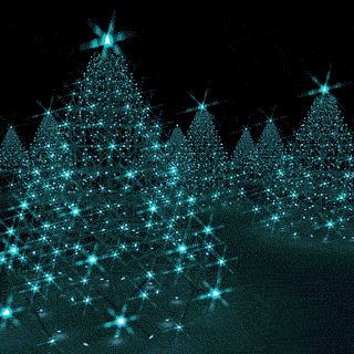 Christmas Tree Gif, Xmas Gif, Merry Christmas Gif, Merry Christmas Pictures, Christmas Scenery, Animated Christmas, Pretty Christmas, Christmas Gif, Gif Pictures