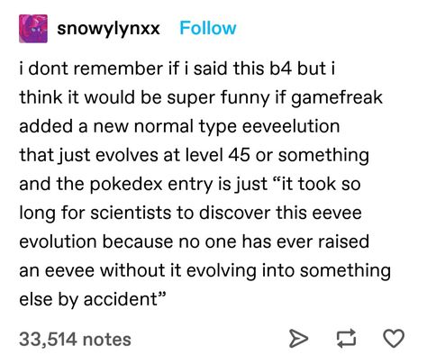 Pokemon Tumblr Posts, Pokemon Text Post, Pokemon Tumblr, Pokémon Stuff, Gotta Catch Them All, Pokemon Memes, Pokemon Funny, All Pokemon, Pokemon Games