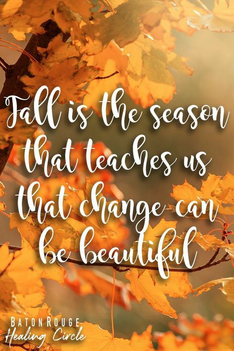 Fall Inspirational Quotes Wallpaper, Fall Fb Cover Photos Quotes, Welcome Fall Quotes, First Day Of Fall Quotes, Fall Motivational Quotes, Happy Fall Quotes, Fall Vision Board, Fall Quotes And Sayings, Fall Season Quotes