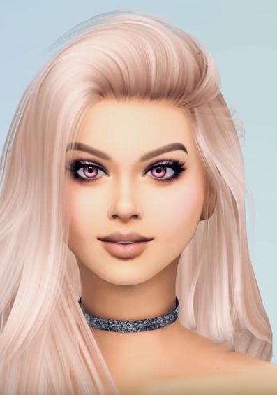 This is Lilith Villareal’s skin. Enjoy! Sims 4 Hair Color, Clare Siobhan, Jewish Bible, The Sims 4 Skin, Sims 4 Cc Kids Clothing, Sims 4 Cc Skin, Sims 4 Expansions, Play Sims, Sims 4 Teen