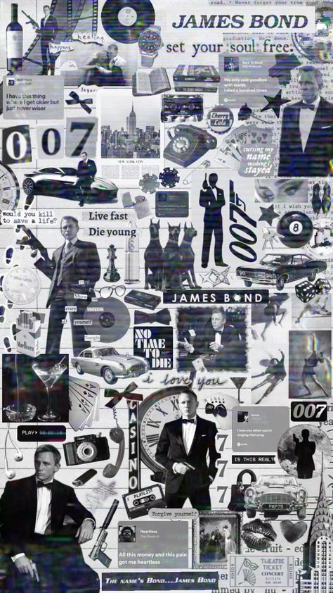 merry christmas eve eve ! 🎬♠️♟️ #jamesbond #danielcraig #agent007 #skyfall #vintage #black #white Skyfall Wallpaper, James Bond 007 Wallpaper, 007 James Bond Wallpapers, James Bond Wallpaper Iphone, James Bond Wallpaper, James Bond Aesthetic Wallpaper, 007 Aesthetic, James Bond Aesthetic, James Bond Vesper