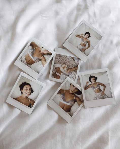 Valentines Polaroid Pictures, Polaroid For Boyfriend, Polaroid Photoshoot, Polaroid Ideas, Polaroid Photography, Photo Polaroid, The Romantics, Film Pictures, Lingerie Photoshoot