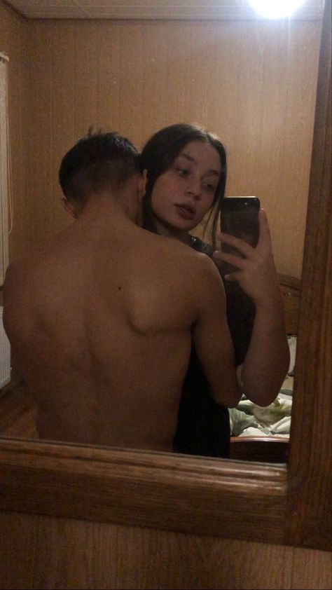 Fake Boyfriend Snapchat Pictures, Private Boyfriend, Black Mask Aesthetic, Couples Hidden Face Pics, Birthday Quotes Funny For Him, Couple Goals Teenagers Pictures, Hot Poses, Romantic Comedy Movies, Cute Relationship Photos