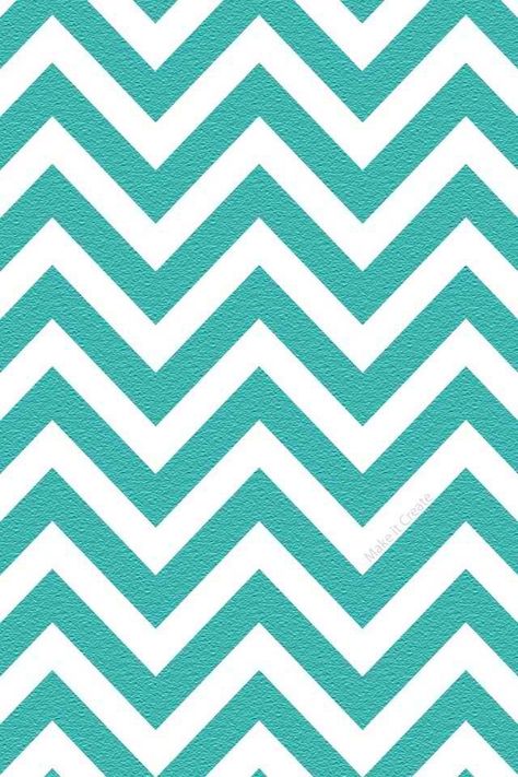 Teal turquoise chevron wallpaper Iphone Wallpaper Birds, Wallpaper Birds, Iphone 6 Plus Wallpaper, Iphone 5s Wallpaper, Teal Chevron, Chevron Wallpaper, Ipad Wallpapers, Chevron Patterns, Whatsapp Wallpaper