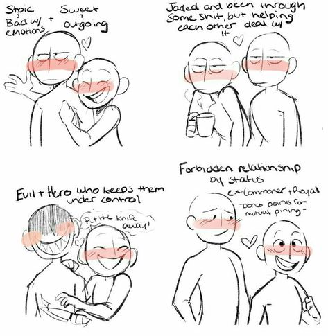 Couple Dynamics Template, Favorite Ships Dynamics, Angry Ship Dynamic, Popular Ship Dynamics, Realashonship Dynamics, Ship Dynamics Gentle Giant, Cute Ships Dynamics, Ship Dynamics Opposites, Ship Dynamics Protective