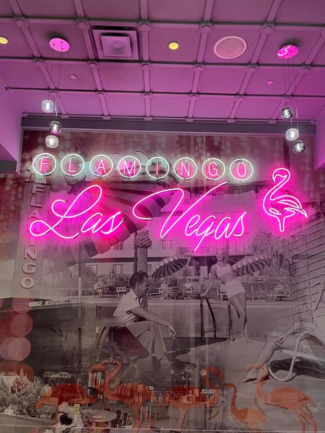 🦩🦩Sight Seeing after the show! Found The Flamingo! 🦩🦩 Flamingo Hotel Las Vegas, Flamingo Las Vegas, Flamingo Hotel, Sight Seeing, Secret Photo, Vacation Itinerary, Dirty 30, Las Vegas Strip, Photo Diary